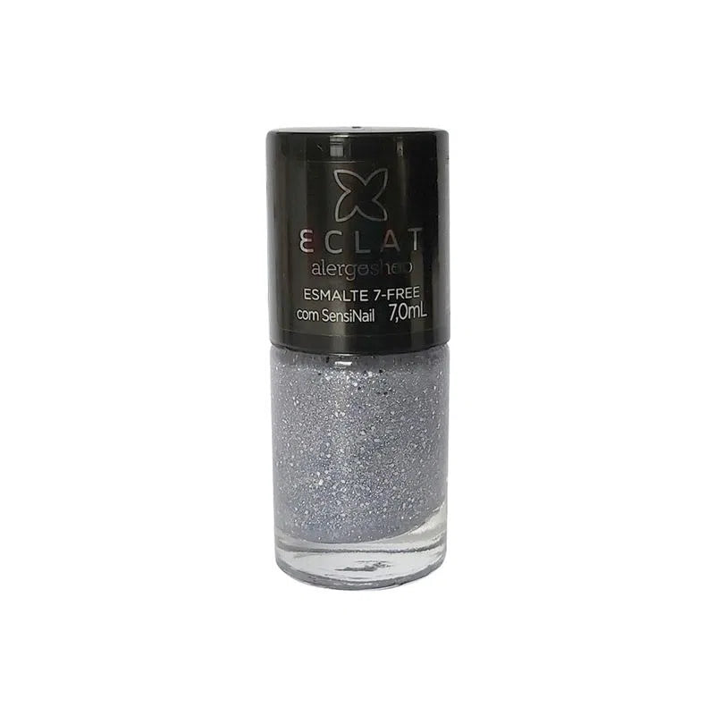 Esmalte Eclat