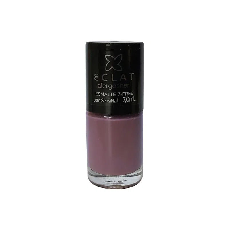 Esmalte Eclat