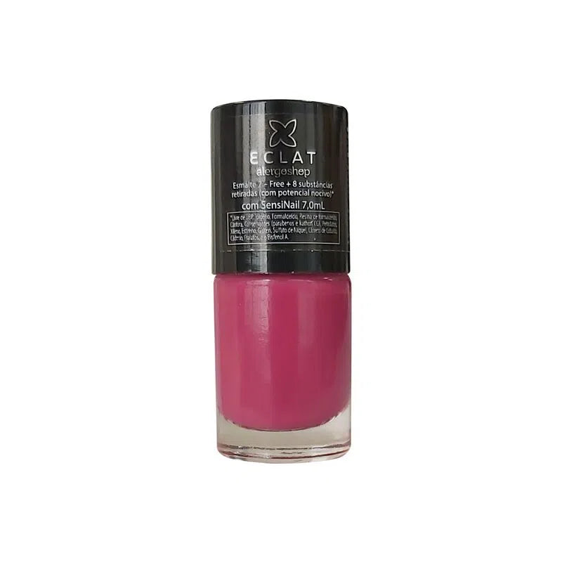 Esmalte Eclat