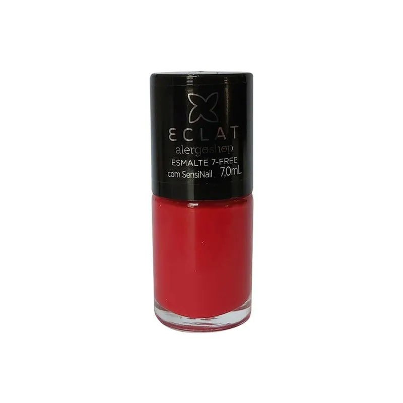 Esmalte Eclat