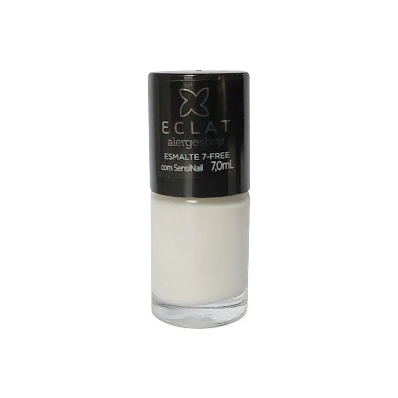 Esmalte Eclat