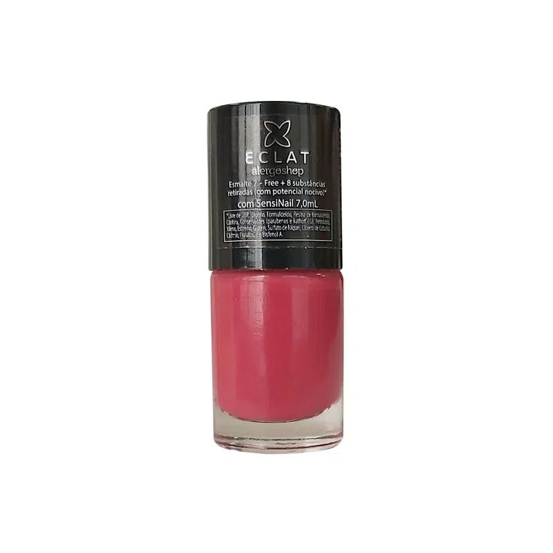 Esmalte Eclat