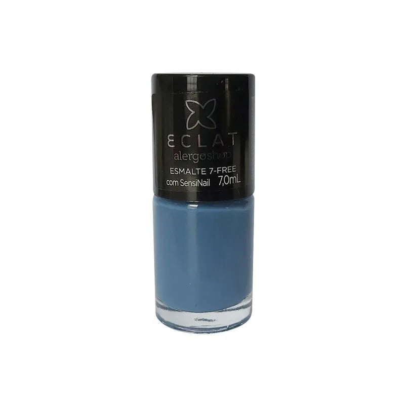 Esmalte Eclat
