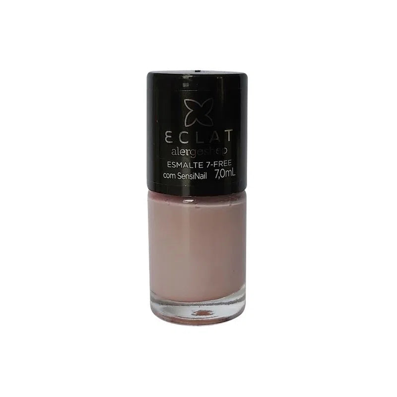 Esmalte Eclat