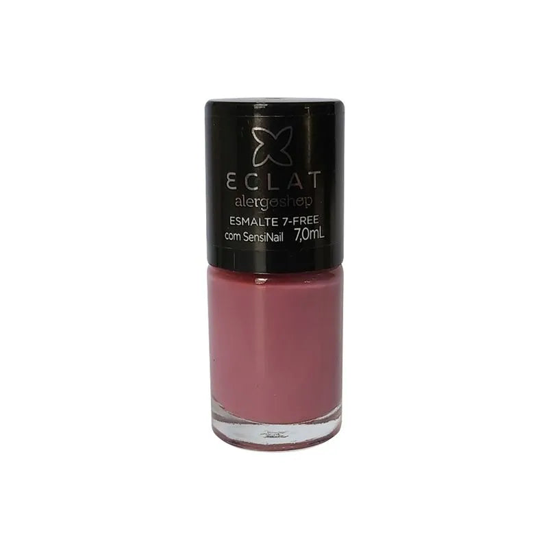 Esmalte Eclat