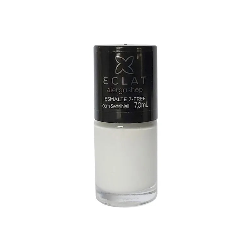 Esmalte Eclat