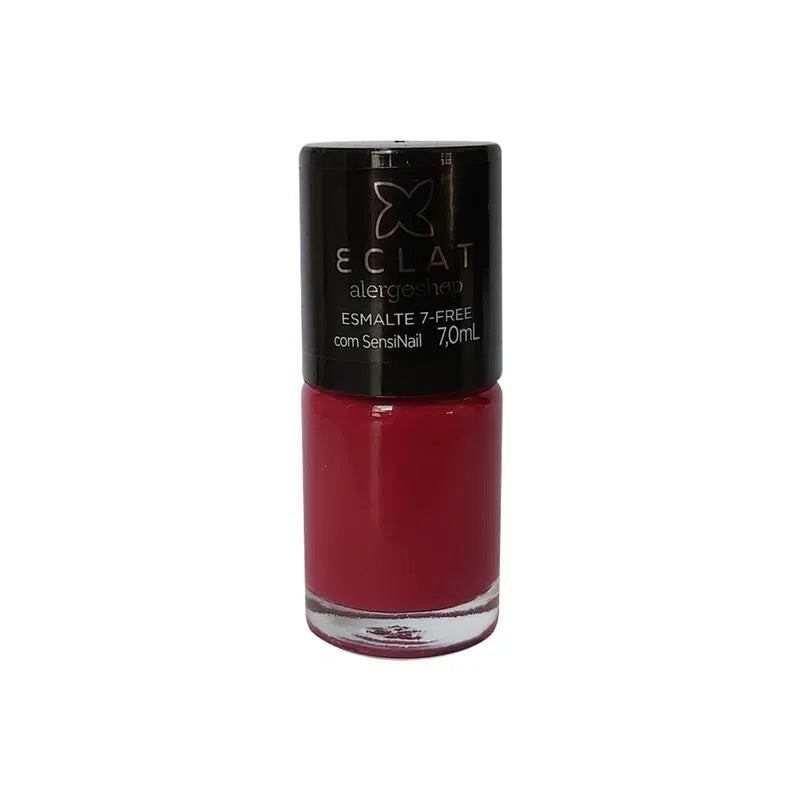 Esmalte Eclat