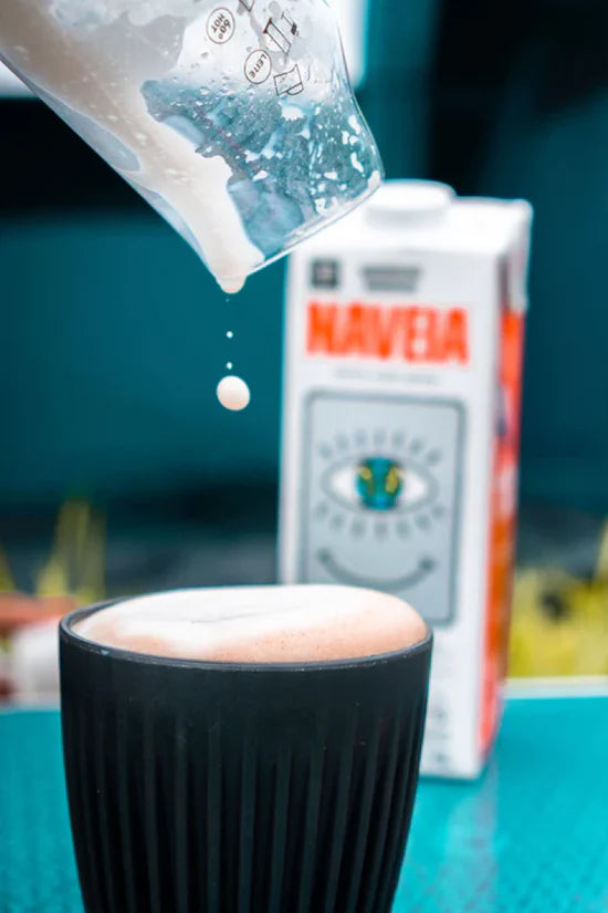 NAVEIA BARISTA 1L