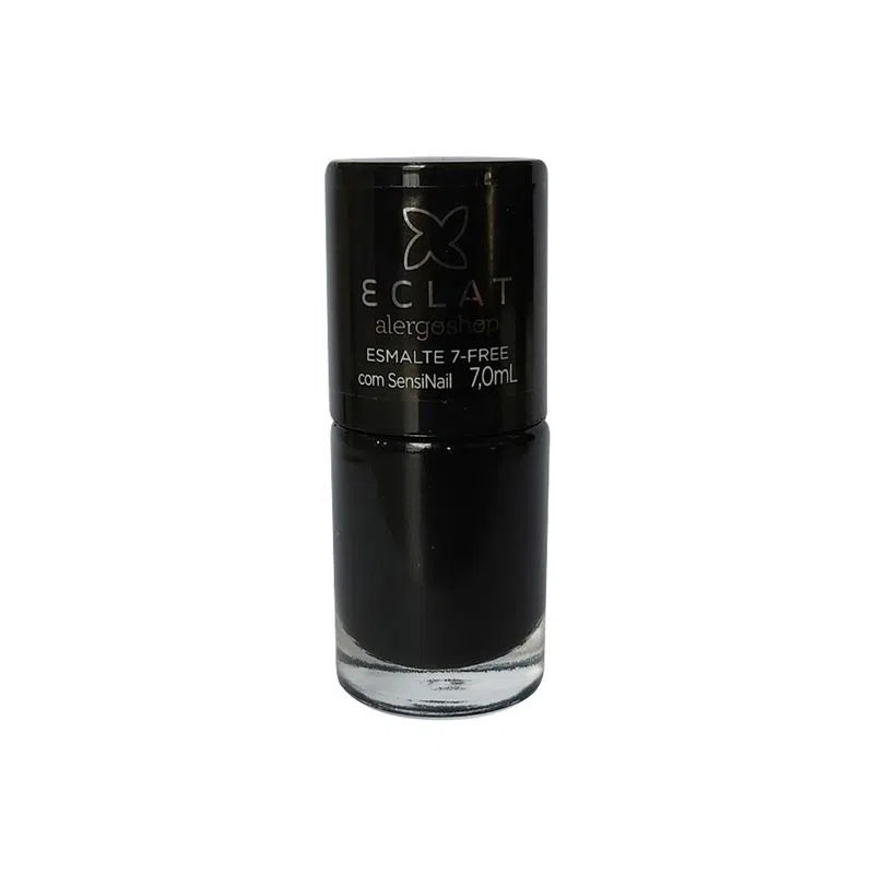 Esmalte Eclat