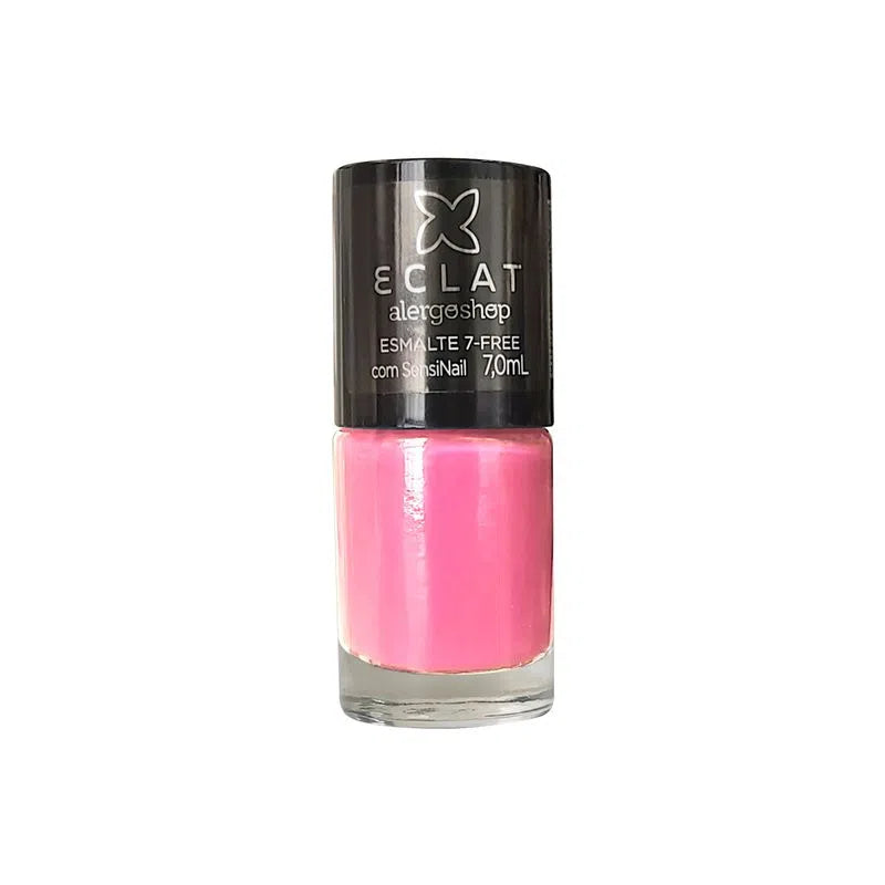 Esmalte Eclat