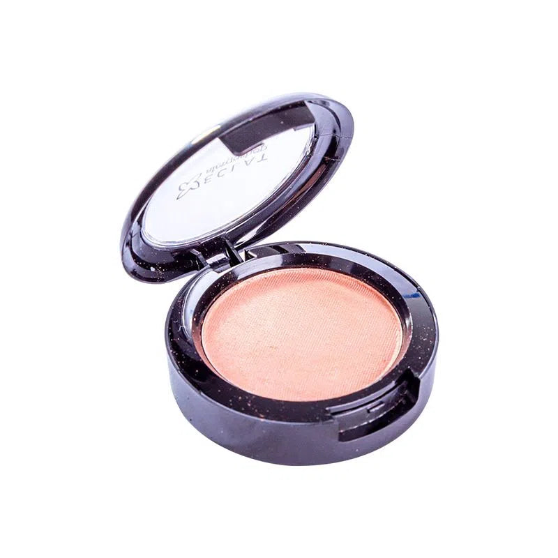 Blush Eclat