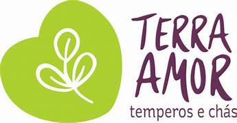  é uma loja dedicada a quem busca produtos naturais, sustentáveis ​​e de cuidado pessoal com carinho e consciência. 