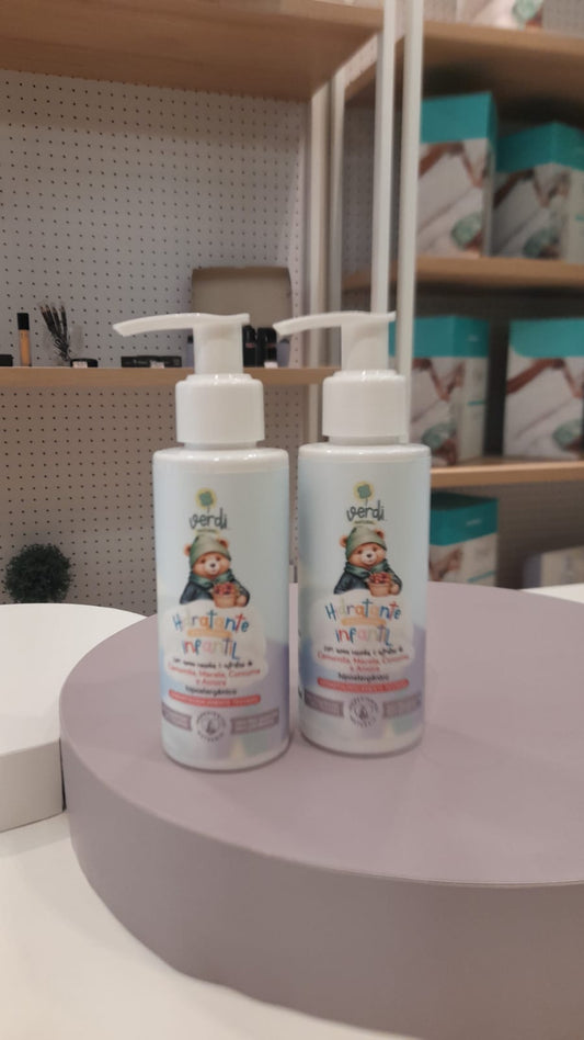 HIDRATANTE PRÓimuni